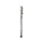 SPIGEN Ultra Hybrid Mag Magsafe do Iphone 17 Pro Max Clear/White 8800283314144 - 1359917 - zdjęcie 3